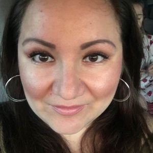 Meet your Posher, Minerva p